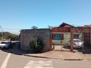 Casa / Sobrado para Venda em Piracicaba/SP Jardim Gilda...