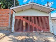 Casa / Sobrado para Venda em Piracicaba/SP Jardim Glória...