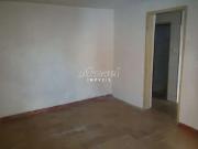 Casa / Sobrado para Venda em Piracicaba/SP Jardim Glória...