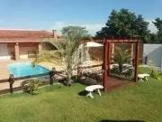 Casa / Sobrado para Venda em Piracicaba/SP Jardim...