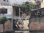 Casa / Sobrado para Venda em Piracicaba/SP Jardim...