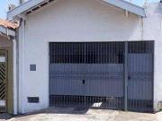 Casa / Sobrado para Venda em Piracicaba/SP Jardim...