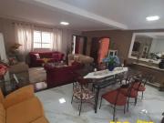 Casa / Sobrado para Venda em Piracicaba/SP Jardim...