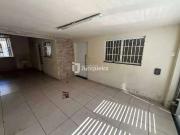 Casa / Sobrado para Venda em Piracicaba/SP Jardim...