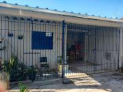 Casa / Sobrado para Venda em Piracicaba/SP Jardim...