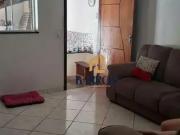 Casa / Sobrado para Venda em Piracicaba/SP Jardim...