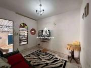 Casa / Sobrado para Venda em Piracicaba/SP Jardim...