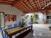 Casa / Sobrado para Venda em Piracicaba/SP Jardim...