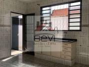 Casa / Sobrado para Venda em Piracicaba/SP Jardim...
