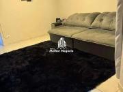 Casa / Sobrado para Venda em Piracicaba/SP Jardim...