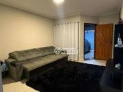 Casa / Sobrado para Venda em Piracicaba/SP Jardim...