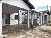 Casa / Sobrado para Venda em Piracicaba/SP Jardim...