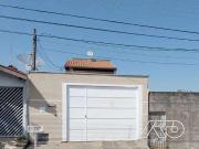 Casa / Sobrado para Venda em Piracicaba/SP Jardim...