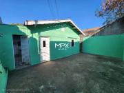 Casa / Sobrado para Venda em Piracicaba/SP Jardim Itapuã...