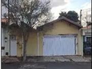 Casa / Sobrado para Venda em Piracicaba/SP Jardim Itapuã...