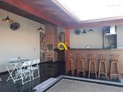 Casa / Sobrado para Venda em Piracicaba/SP Jardim Itapuã...