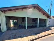 Casa / Sobrado para Venda em Piracicaba/SP Jardim Itapuã...