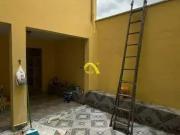 Casa / Sobrado para Venda em Piracicaba/SP Jardim Itapuã...