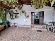 Casa / Sobrado para Venda em Piracicaba/SP Jardim Itapuã...