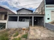 Casa / Sobrado para Venda em Piracicaba/SP Jardim Itapuã...