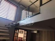 Casa / Sobrado para Venda em Piracicaba/SP Jardim...