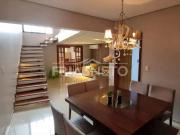 Casa / Sobrado para Venda em Piracicaba/SP Jardim...