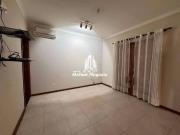 Casa / Sobrado para Venda em Piracicaba/SP Jardim...