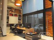 Casa / Sobrado para Venda em Piracicaba/SP Jardim...