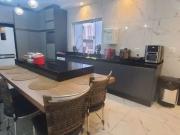 Casa / Sobrado para Venda em Piracicaba/SP Jardim...