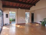 Casa / Sobrado para Venda em Piracicaba/SP Jardim...