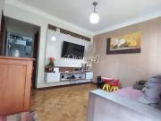 Casa / Sobrado para Venda em Piracicaba/SP Jardim...