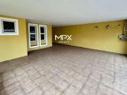 Casa / Sobrado para Venda em Piracicaba/SP Jardim...