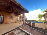 Casa / Sobrado para Venda em Piracicaba/SP Jardim...