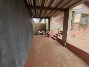 Casa / Sobrado para Venda em Piracicaba/SP Jardim...