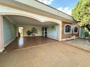 Casa / Sobrado para Venda em Piracicaba/SP Jardim...