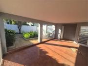 Casa / Sobrado para Venda em Piracicaba/SP Jardim...