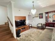 Casa / Sobrado para Venda em Piracicaba/SP Jardim...