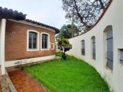 Casa / Sobrado para Venda em Piracicaba/SP Jardim...