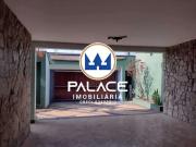 Casa / Sobrado para Venda em Piracicaba/SP Jardim...