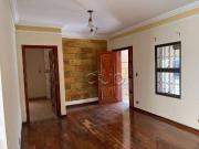 Casa / Sobrado para Venda em Piracicaba/SP Jardim...