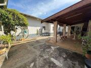 Casa / Sobrado para Venda em Piracicaba/SP Jardim...