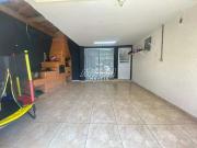 Casa / Sobrado para Venda em Piracicaba/SP Jardim Noiva...