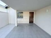 Casa / Sobrado para Venda em Piracicaba/SP Jardim Noiva...