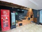 Casa / Sobrado para Venda em Piracicaba/SP Jardim Noiva... Casa / Sobrado para Venda em Piracicaba/SP Jardim Noiva...