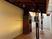 Casa / Sobrado para Venda em Piracicaba/SP Jardim...