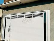 Casa / Sobrado para Venda em Piracicaba/SP Jardim Noiva...