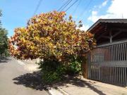 Casa / Sobrado para Venda em Piracicaba/SP Jardim Noiva...