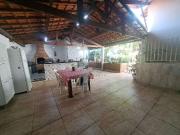 Casa / Sobrado para Venda em Piracicaba/SP Jardim Noiva...