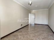 Casa / Sobrado para Venda em Piracicaba/SP Jardim Noiva...