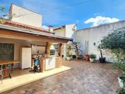 Casa / Sobrado para Venda em Piracicaba/SP Jardim Noiva...